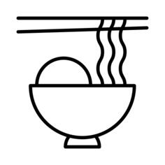 Noodles