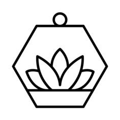 水晶球