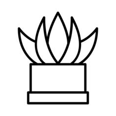 水晶球