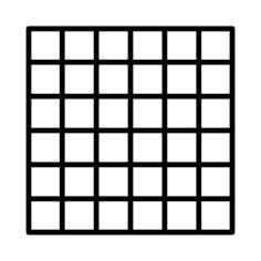 窗口