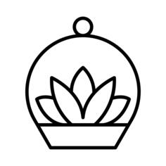 水晶球
