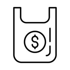 Shopping bag