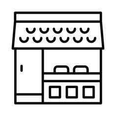 餐厅