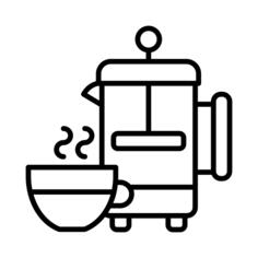 Kettle