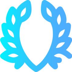 Laurel