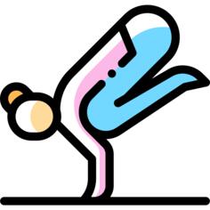 灵活性