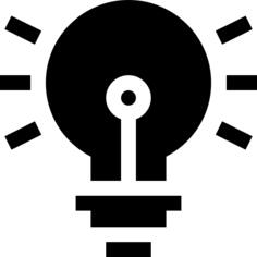 Idea