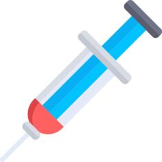 注射器