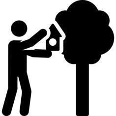 Farmer
