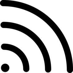Rss