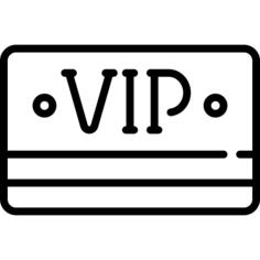 Vip