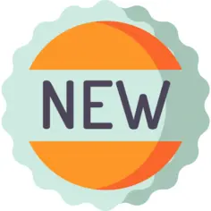 New