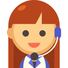 Operator