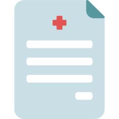 Prescription