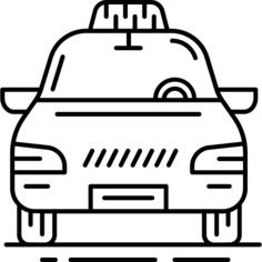 Taxi