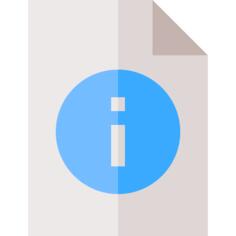 File