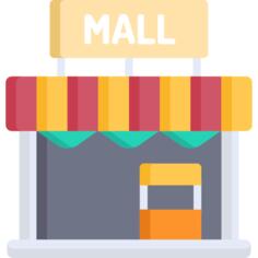 Mall