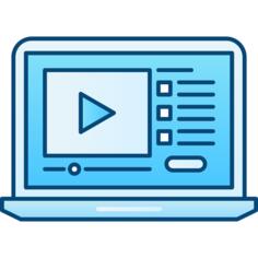 演讲