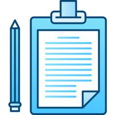 Clipboard