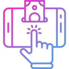 Pay per click