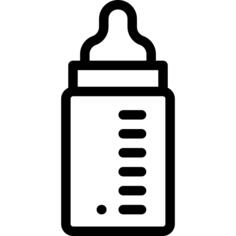 Bottle