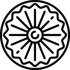 Chakra