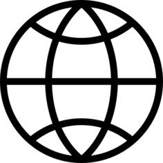 World