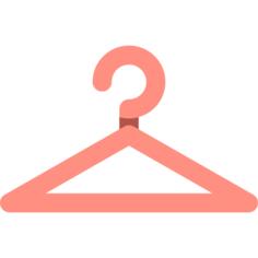 Hanger