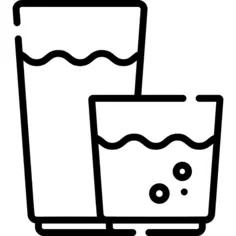 玻璃