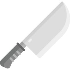 Cleaver