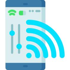 Wifi