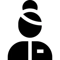 Guide