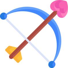 Cupid