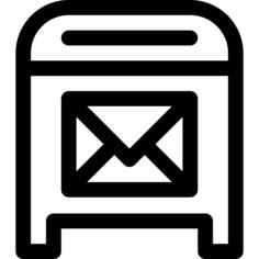 Mailbox