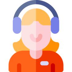 Customer service