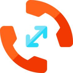 Call