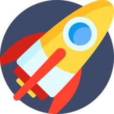 Rocket