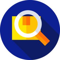 Search