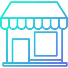 店