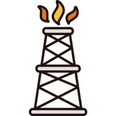 Drilling rig