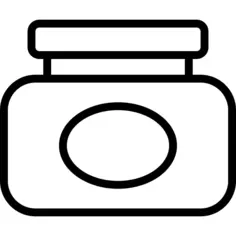 奶油