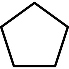 五角大楼