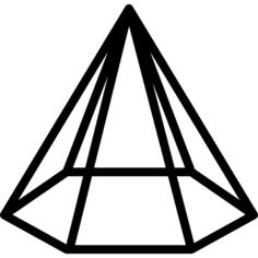 棱镜