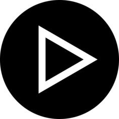 Play