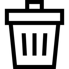 Trash