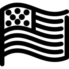 United states of america