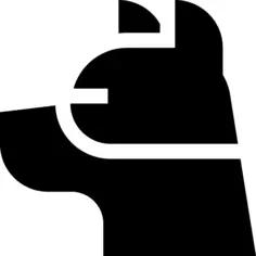 狗