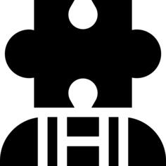 Autism