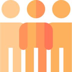 Group