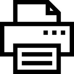 Printer